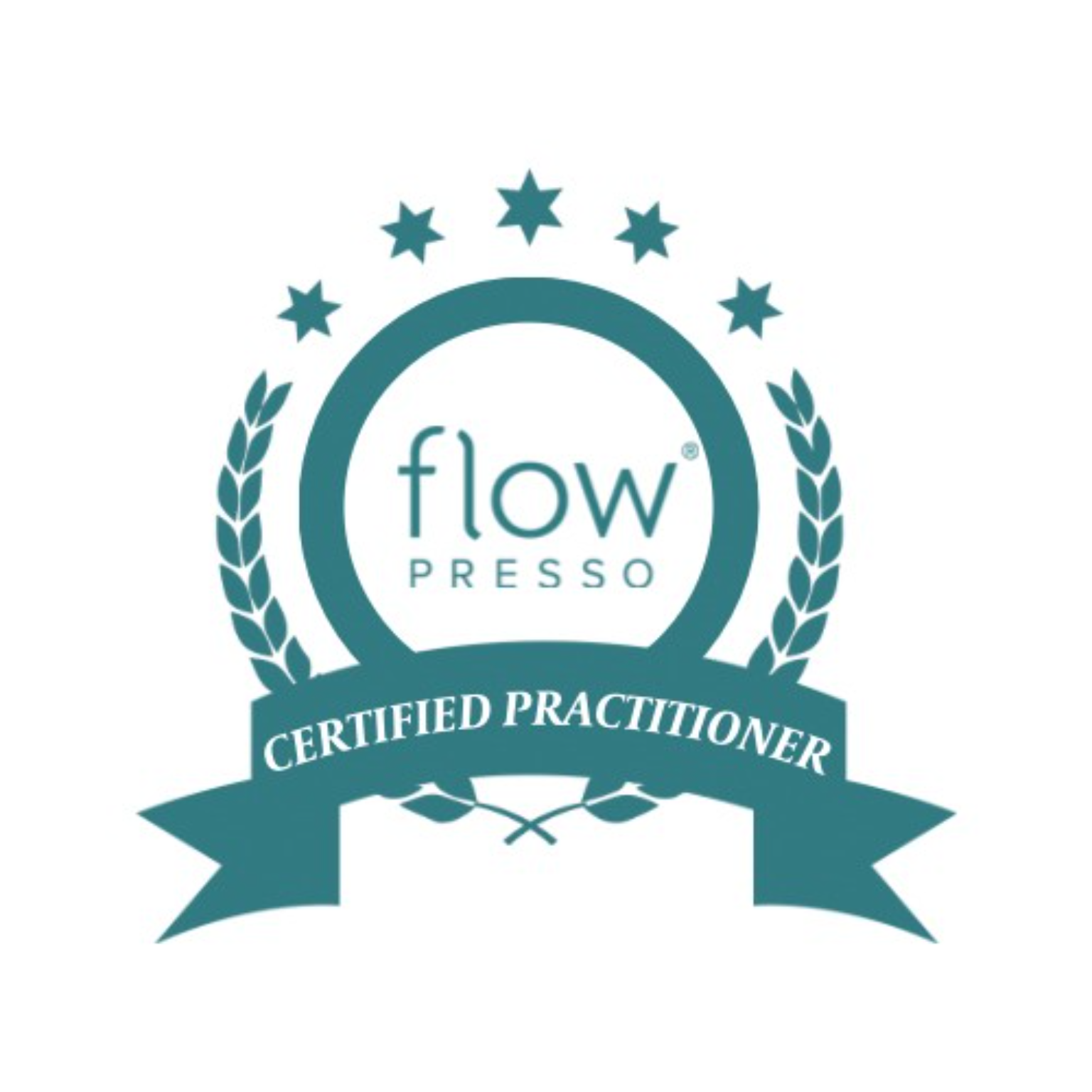 Flowpresso_Certified_Practitioner